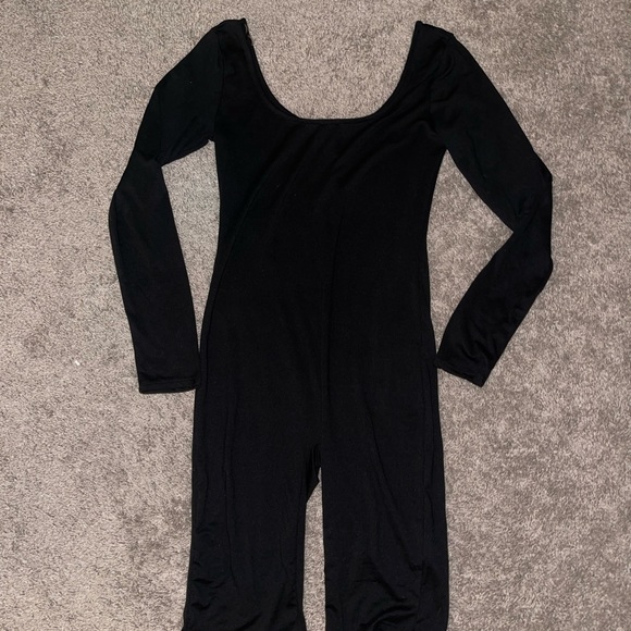 Romper - Picture 5 of 5